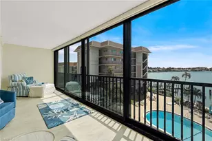 222 Harbour Dr, Naples, FL 34103 - Photo 17