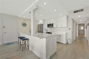 222 Harbour Dr, Naples, FL 34103 - Photo 9