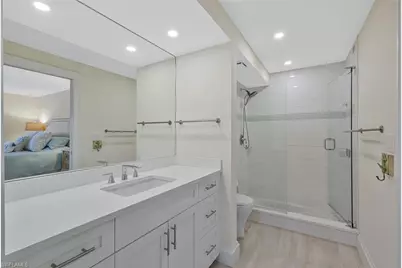 222 Harbour Dr #407, Naples, FL 34103 - Photo 13