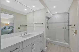 222 Harbour Dr, Naples, FL 34103 - Photo 13