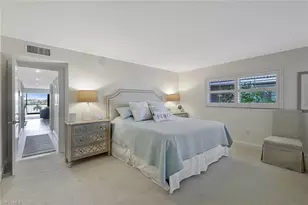 222 Harbour Dr, Naples, FL 34103 - Photo 11