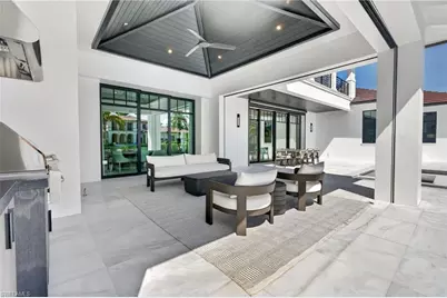 2231 Forrest Ln, Naples, FL 34102 - Photo 15