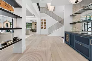 2231 Forrest Ln, Naples, FL 34102 - Photo 17