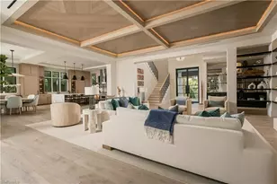 2231 Forrest Ln, Naples, FL 34102 - Photo 3