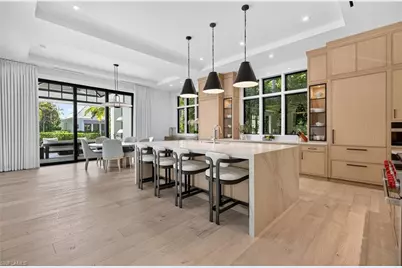 2231 Forrest Ln, Naples, FL 34102 - Photo 49