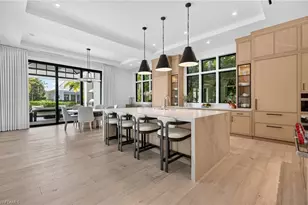 2231 Forrest Ln, Naples, FL 34102 - Photo 49