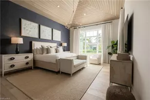 2231 Forrest Ln, Naples, FL 34102 - Photo 5
