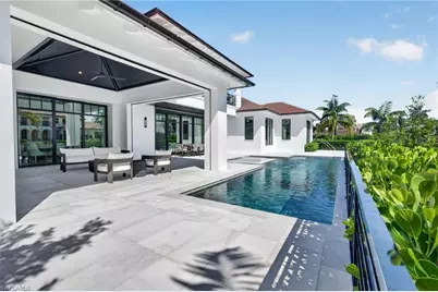 2231 Forrest Ln, Naples, FL 34102 - Photo 39