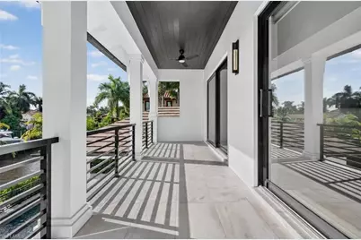 2231 Forrest Ln, Naples, FL 34102 - Photo 23