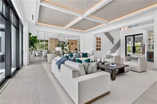 2231 Forrest Ln, Naples, FL 34102 - Photo 27