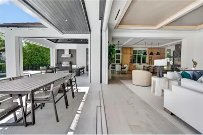 2231 Forrest Ln, Naples, FL 34102 - Photo 13