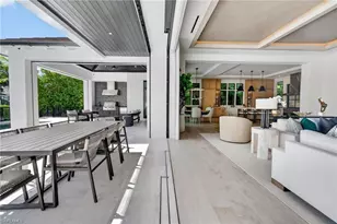 2231 Forrest Ln, Naples, FL 34102 - Photo 13