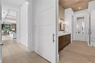 2231 Forrest Ln, Naples, FL 34102 - Photo 21