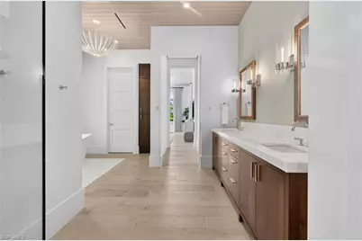 2231 Forrest Ln, Naples, FL 34102 - Photo 19