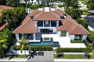2231 Forrest Ln, Naples, FL 34102 - Photo 7
