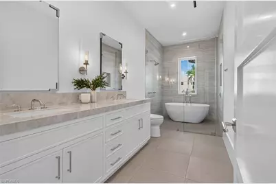 2231 Forrest Ln, Naples, FL 34102 - Photo 35