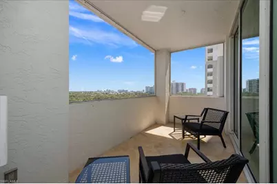 285 Grande Way #706, Naples, FL 34110 - Photo 23