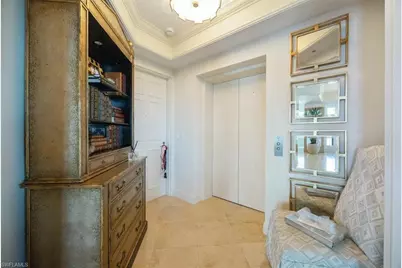 285 Grande Way #706, Naples, FL 34110 - Photo 15