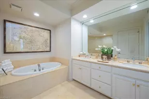 285 Grande Way, Naples, FL 34110 - Photo 13