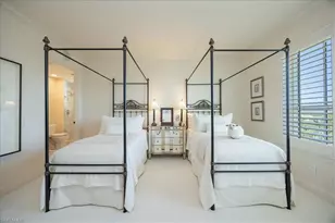 285 Grande Way, Naples, FL 34110 - Photo 19