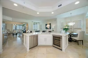285 Grande Way, Naples, FL 34110 - Photo 5