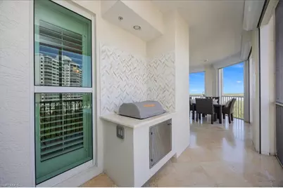 285 Grande Way #706, Naples, FL 34110 - Photo 21