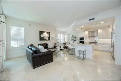 285 Grande Way #706, Naples, FL 34110 - Photo 3