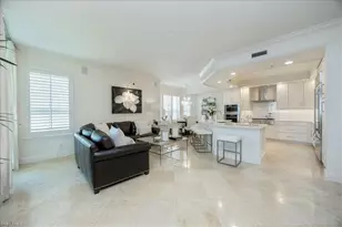 285 Grande Way, Naples, FL 34110 - Photo 3