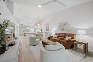 8089 San Vista Cir, Naples, FL 34109 - Photo 5