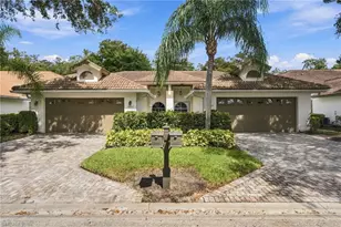 8089 San Vista Cir, Naples, FL 34109 - Photo 17