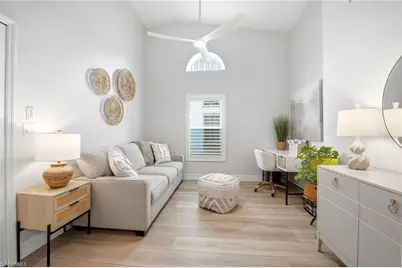 8089 San Vista Cir #3-3R, Naples, FL 34109 - Photo 13