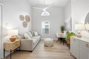 8089 San Vista Cir, Naples, FL 34109 - Photo 13