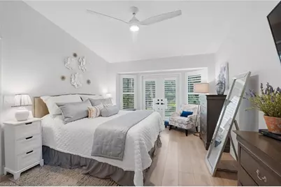 8089 San Vista Cir #3-3R, Naples, FL 34109 - Photo 11