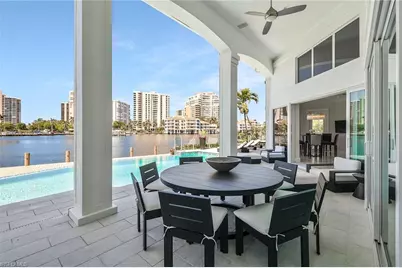 311 Neapolitan Way, Naples, FL 34103 - Photo 33