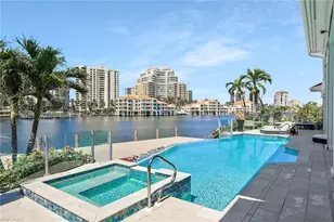 311 Neapolitan Way, Naples, FL 34103 - Photo 37