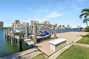 311 Neapolitan Way, Naples, FL 34103 - Photo 45