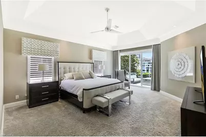 311 Neapolitan Way, Naples, FL 34103 - Photo 19