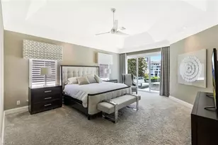311 Neapolitan Way, Naples, FL 34103 - Photo 19