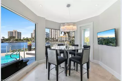 311 Neapolitan Way, Naples, FL 34103 - Photo 9