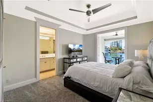 311 Neapolitan Way, Naples, FL 34103 - Photo 27