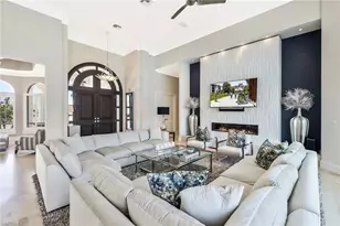 311 Neapolitan Way, Naples, FL 34103 - Photo 5
