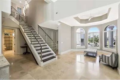 311 Neapolitan Way, Naples, FL 34103 - Photo 17