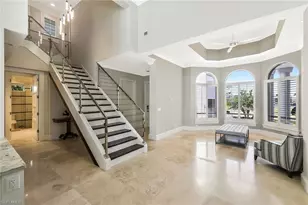 311 Neapolitan Way, Naples, FL 34103 - Photo 17