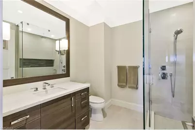 311 Neapolitan Way, Naples, FL 34103 - Photo 25