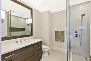 311 Neapolitan Way, Naples, FL 34103 - Photo 25