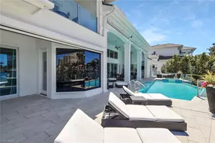 311 Neapolitan Way, Naples, FL 34103 - Photo 41