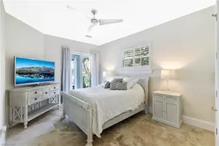 311 Neapolitan Way, Naples, FL 34103 - Photo 29