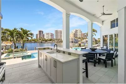 311 Neapolitan Way, Naples, FL 34103 - Photo 35
