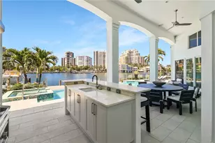 311 Neapolitan Way, Naples, FL 34103 - Photo 35