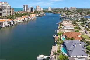 311 Neapolitan Way, Naples, FL 34103 - Photo 49